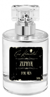 CNS Kozmetik Zephyr EDP 50 ml Erkek Parfümü kullananlar yorumlar